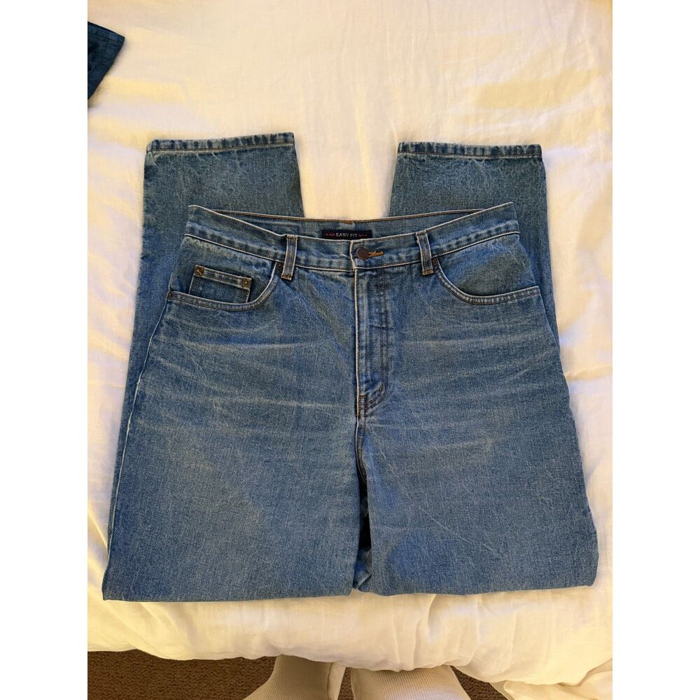 Vintage Bill Blass Jeans